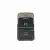 Recambio de interruptor para volkswagen golf vii lim. advance bluemotion referencia OEM IAM 5G0927225B  
