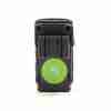 Recambio de interruptor para volkswagen golf vii lim. advance bluemotion referencia OEM IAM 5G0927225B  