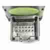 Recambio de interruptor para volkswagen golf vii lim. advance bluemotion referencia OEM IAM 5G0927225B  