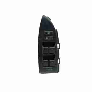 Recambio de mando elevalunas delantero izquierdo para toyota prius (nhw30) eco referencia OEM IAM 8404033100  