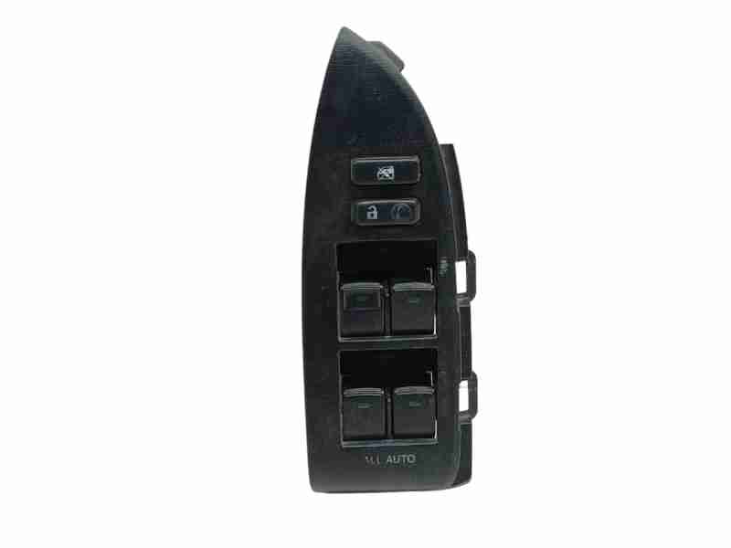 Recambio de mando elevalunas delantero izquierdo para toyota prius (nhw30) eco referencia OEM IAM 8404033100  