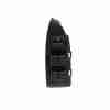 Recambio de mando elevalunas delantero izquierdo para toyota prius (nhw30) eco referencia OEM IAM 8404033100  