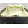 Recambio de mando elevalunas delantero izquierdo para toyota prius (nhw30) eco referencia OEM IAM 8404033100  