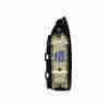 Recambio de mando elevalunas delantero izquierdo para toyota prius (nhw30) eco referencia OEM IAM 8404033100  