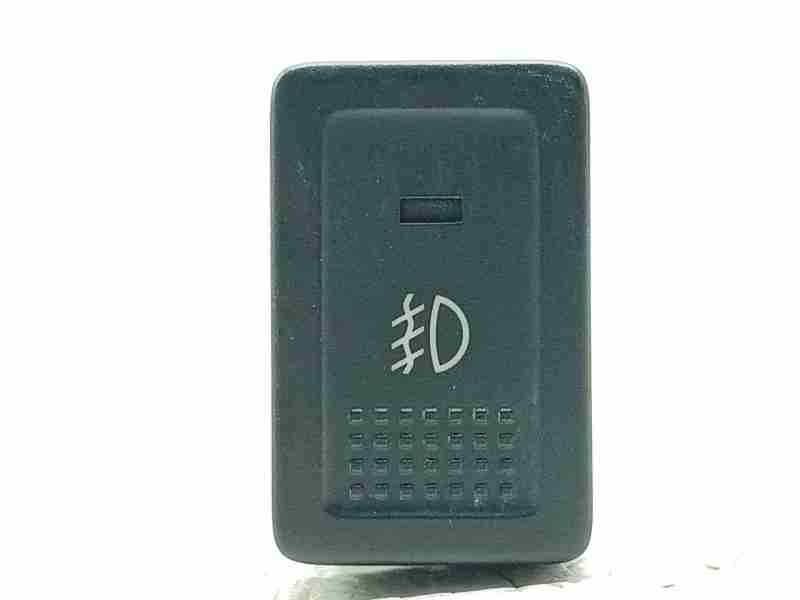 Recambio de interruptor para suzuki sx4 s-cross (jy) 1.0 (akk 310) referencia OEM IAM 3727068L00  