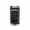 Recambio de interruptor para suzuki sx4 s-cross (jy) 1.0 (akk 310) referencia OEM IAM 3727068L00  