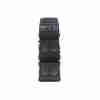 Recambio de mando elevalunas delantero izquierdo para jeep compass (mk49) 2.4 4x4 referencia OEM IAM 4602780AA  