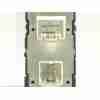 Recambio de mando elevalunas delantero izquierdo para jeep compass (mk49) 2.4 4x4 referencia OEM IAM 4602780AA  