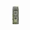 Recambio de mando elevalunas delantero izquierdo para jeep compass (mk49) 2.4 4x4 referencia OEM IAM 4602780AA  