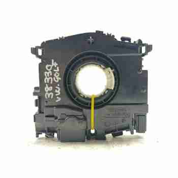 ANILLO AIRBAG 5Q0953549A 