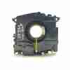 Recambio de anillo airbag para volkswagen golf vii lim. advance bluemotion referencia OEM IAM 5Q0953549A  