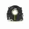 Recambio de anillo airbag para volkswagen golf vii lim. advance bluemotion referencia OEM IAM 5Q0953549A  