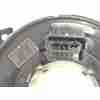 Recambio de anillo airbag para volkswagen golf vii lim. advance bluemotion referencia OEM IAM 5Q0953549A  