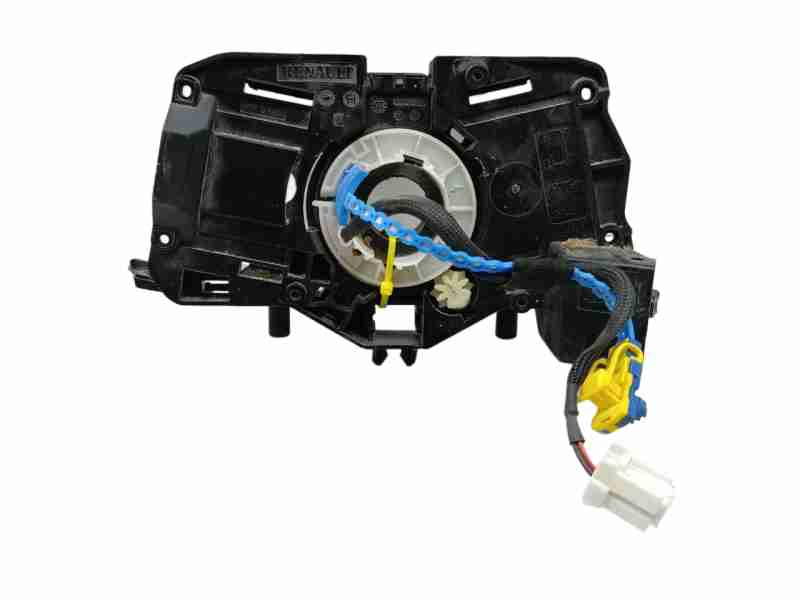 Recambio de anillo airbag para dacia dokker monospace (ke_) 1.6 lpg referencia OEM IAM 255675488R  