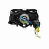 Recambio de anillo airbag para dacia dokker monospace (ke_) 1.6 lpg referencia OEM IAM 255675488R  