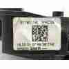 Recambio de anillo airbag para dacia dokker monospace (ke_) 1.6 lpg referencia OEM IAM 255675488R  
