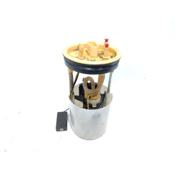 Recambio de aforador para volkswagen polo (6r1) advance referencia OEM IAM 6R0919050H  