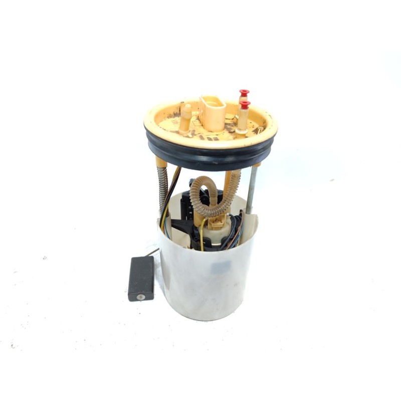 Recambio de aforador para volkswagen polo (6r1) advance referencia OEM IAM 6R0919050H  