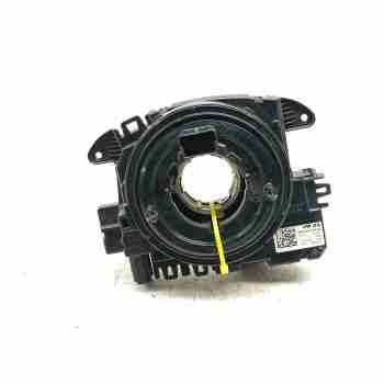 ANILLO AIRBAG 5K0953569AL 
