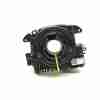 Recambio de anillo airbag para volkswagen touran (1t3) advance referencia OEM IAM 5K0953569AL  