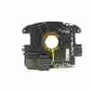 Recambio de anillo airbag para volkswagen touran (1t3) advance referencia OEM IAM 5K0953569AL  