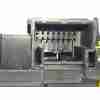 Recambio de anillo airbag para volkswagen touran (1t3) advance referencia OEM IAM 5K0953569AL  