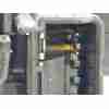 Recambio de anillo airbag para volkswagen touran (1t3) advance referencia OEM IAM 5K0953569AL  