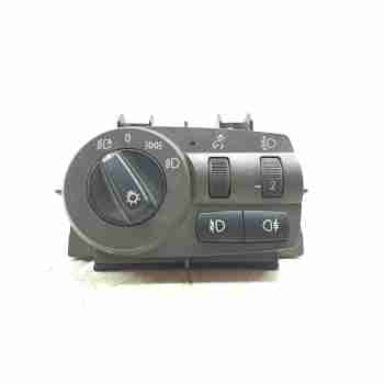 MANDO LUCES 6923451 / 61319133037 