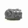 Recambio de mando luces para bmw z4 roadster (e85) 2.5 i referencia OEM IAM 6923451 / 61319133037  