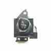 Recambio de palanca cambio para toyota auris (_e18_) 1.3 (nre180_) referencia OEM IAM 3355012J20  