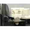 Recambio de palanca cambio para toyota auris (_e18_) 1.3 (nre180_) referencia OEM IAM 3355012J20  