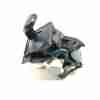 Recambio de palanca cambio para toyota auris (_e18_) 1.3 (nre180_) referencia OEM IAM 3355012J20  