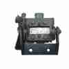Recambio de modulo electronico para nissan pulsar hatchback (c13) 1.5 dci referencia OEM IAM 284383ZL1D / 0203301067  
