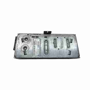 Recambio de amplificador para bmw serie 3 lim. (f30) 320d efficientdynamics edition referencia OEM IAM 9277212 / 65129277212  