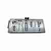Recambio de amplificador para bmw serie 3 lim. (f30) 320d efficientdynamics edition referencia OEM IAM 9277212 / 65129277212  
