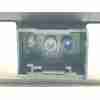 Recambio de amplificador para bmw serie 3 lim. (f30) 320d efficientdynamics edition referencia OEM IAM 9277212 / 65129277212  