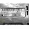 Recambio de amplificador para bmw serie 3 lim. (f30) 320d efficientdynamics edition referencia OEM IAM 9277212 / 65129277212  
