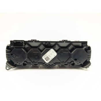 Recambio de mando climatizador para renault arkana (eu version) equilibre referencia OEM IAM 275100936R  