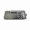 Recambio de amplificador para bmw serie 3 lim. (f30) 320d efficientdynamics edition referencia OEM IAM 9277212 / 65129277212  