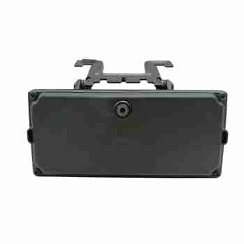 CAMARA VISION FRONTAL 284626481R 