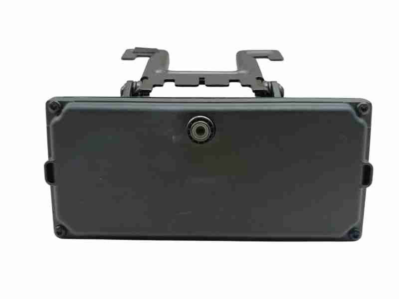 Recambio de camara vision frontal para renault grand scénic iv (r9_) 1.3 tce 140 referencia OEM IAM 284626481R  