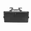 Recambio de camara vision frontal para renault grand scénic iv (r9_) 1.3 tce 140 referencia OEM IAM 284626481R  