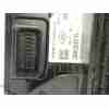 Recambio de camara vision frontal para renault grand scénic iv (r9_) 1.3 tce 140 referencia OEM IAM 284626481R  