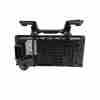 Recambio de camara vision frontal para renault grand scénic iv (r9_) 1.3 tce 140 referencia OEM IAM 284626481R  