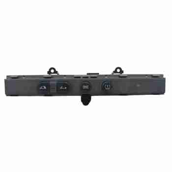 Recambio de interruptor para bmw z4 roadster (e85) 2.5 i referencia OEM IAM 61316913119 / 6913119 