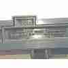 Recambio de interruptor para bmw z4 roadster (e85) 2.5 i referencia OEM IAM 61316913119 / 6913119 