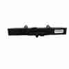 Recambio de interruptor para bmw z4 roadster (e85) 2.5 i referencia OEM IAM 61316913119 / 6913119 