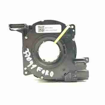 ANILLO AIRBAG BV6T14A664AF / 1768432 
