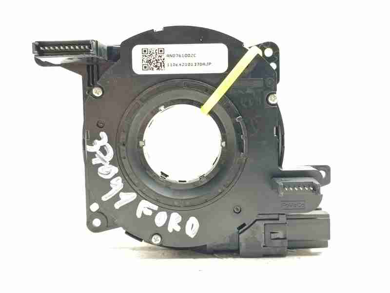 Recambio de anillo airbag para ford c-max trend referencia OEM IAM BV6T14A664AF / 1768432  