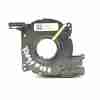 Recambio de anillo airbag para ford c-max trend referencia OEM IAM BV6T14A664AF / 1768432  